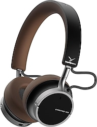 Beyerdynamic Aventho 100 ANC Kahverengi Kulak Üstü Bluetooth Kulaklık