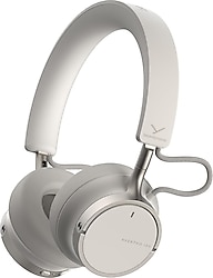 Beyerdynamic Aventho 100 ANC Krem Kulak Üstü Bluetooth Kulaklık