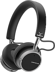 Beyerdynamic Aventho 100 ANC Siyah Kulak Üstü Bluetooth Kulaklık