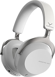 Beyerdynamic Aventho 300 ANC Gri Kulak Üstü Bluetooth Kulaklık