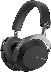 Beyerdynamic Aventho 300 ANC Kulak Üstü Bluetooth Kulaklık