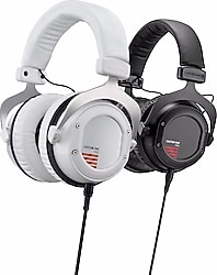 Beyerdynamic Custom One Pro Stüdyo Kulaklığı