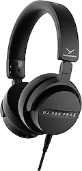 Beyerdynamic DJ 300 PRO X DJ Kulaklığı