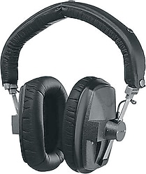 Beyerdynamic DT 150 250 Ohm Stüdyo Referans Kulaklığı
