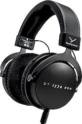 Beyerdynamic DT 1770 PRO MKII 30 Ohm Stüdyo Kulaklığı