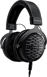 Beyerdynamic DT 1990 PRO MKII 30 Ohm Stüdyo Kulaklığı