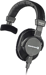 Beyerdynamic DT 252 80 Ohm Stüdyo Referans Kulaklığı