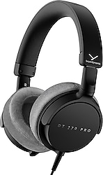 Beyerdynamic DT 270 PRO Stüdyo Referans Kulaklığı