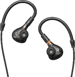 Beyerdynamic DT 70 IE Monitör Kulaklık