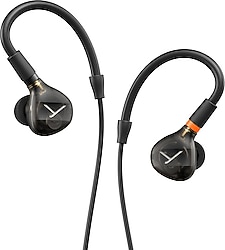 Beyerdynamic DT 72 IE In-Ear Monitör Kulaklık
