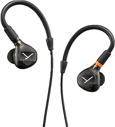 Beyerdynamic DT 73 IE In-Ear Monitör Kulaklık
