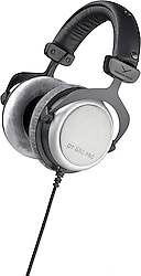 Beyerdynamic DT 880 Pro 250 Ohm Kulak Üstü Stüdyo Kulaklığı
