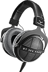 Beyerdynamic DT 990 PRO X 48 Ohm Stüdyo Referans Kulaklığı