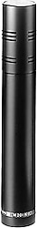 Beyerdynamic M 201 Dinamik Hipercardioid Mikrofon