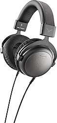 Beyerdynamic T1 Stüdyo Kulaklığı