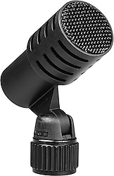 Beyerdynamic TG D35 Dinamik Davul Mikrofonu