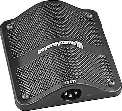 Beyerdynamic TG D71 Boundary Mikrofon