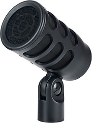 Beyerdynamic TG I51 Dinamik Enstrüman Mikrofonu
