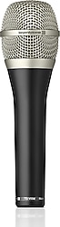 Beyerdynamic TG V50 Dinamik Vokal Mikrofonu