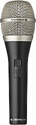 Beyerdynamic TG V50s Switch'li Dinamik Vokal Mikrofonu