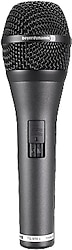 Beyerdynamic TG V70s Switch'li Dinamik Vokal Mikrofonu
