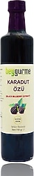 Beygurme Karadut özü 700 gr