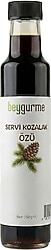 Beygurme Servi Kozalak Özü 350 gr