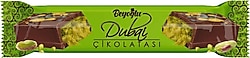 Beyoğlu Çikolata Dubai Çikolatası 35 gr