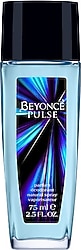 Beyonce Pulse 75 ml Kadın Deodorant