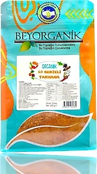 Beyorganik 10 Sebzeli Tarhana 200 gr