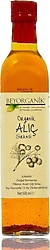 Beyorganik Sirke 500 ml