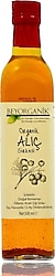 Beyorganik Alıç Sirkesi 500 ml