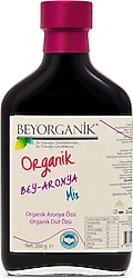 Beyorganik Bey Aronya Mix 260 gr