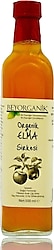 Beyorganik Elma Sirkesi 500 ml