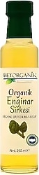 Beyorganik Enginar Sirkesi 250 ml
