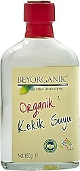 Beyorganik Kekik Suyu 180 gr