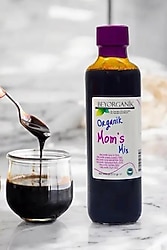 Beyorganik Mom's Miks 315 gr