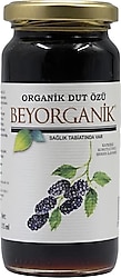 Beyorganik Organik Dut Özü 315 gr