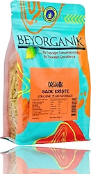 Beyorganik Organik Erişte 360 gr
