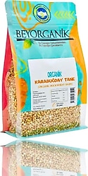 Beyorganik Tane Karabuğday 440 gr