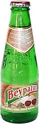 Beypazarı Doğal Mineralli Maden Suyu 200 ml