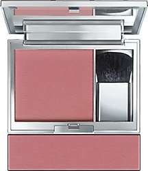 Beyu Catwalk Powder Blush 79 Allık