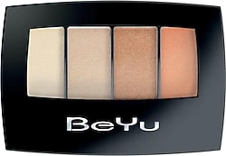Beyu Color Catch 283 Gold Rush Shades Far Paleti