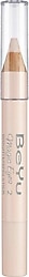 Beyu Highlighter