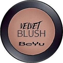 Beyu Velvet 36 Rosewood Romance Allık