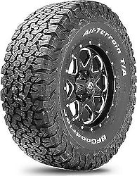 bfgoodrich-all-terrain-t-a-ko2