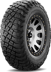 BF Goodrich 245/70R16 113/110Q Lrd Mud Terrain T/A Km3 Yaz Lastiği 2022 ...