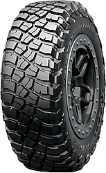 BFGoodrich All Terrain T/A KO2 285/75 R16 116/113R LRC RWL 4
