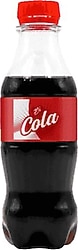 Bi Cola 250 ml Gazlı İçecek
