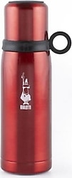 Bialetti 500 ml Bardaklı Termos